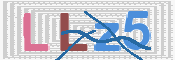 CAPTCHA-billede