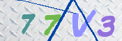 CAPTCHA-billede