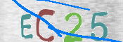 CAPTCHA-billede