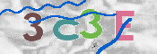 CAPTCHA-billede