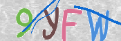 CAPTCHA-billede