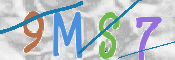 CAPTCHA-billede