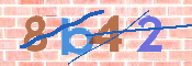 CAPTCHA-billede