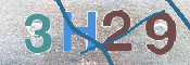 CAPTCHA-billede