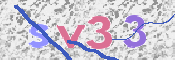 CAPTCHA-billede