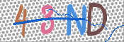 CAPTCHA-billede