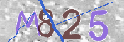 CAPTCHA-billede