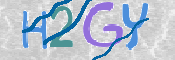 CAPTCHA-billede