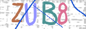 CAPTCHA-billede