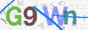 CAPTCHA-billede