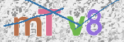 CAPTCHA-billede