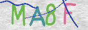 CAPTCHA-billede