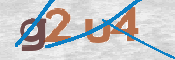 CAPTCHA-billede