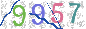 CAPTCHA-billede