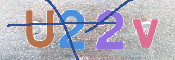 CAPTCHA-billede