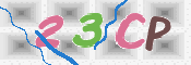 CAPTCHA-billede