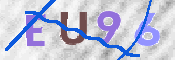 CAPTCHA-billede