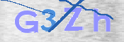 CAPTCHA-billede