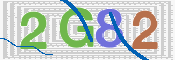CAPTCHA-billede