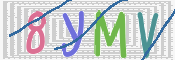 CAPTCHA-billede