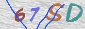 CAPTCHA-billede