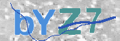 CAPTCHA-billede