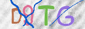 CAPTCHA-billede