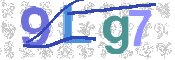 CAPTCHA-billede