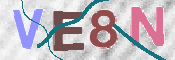 CAPTCHA-billede