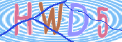 CAPTCHA-billede
