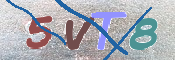 CAPTCHA-billede