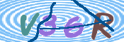 CAPTCHA-billede