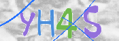 CAPTCHA-billede