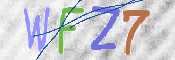 CAPTCHA-billede