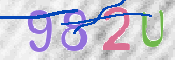 CAPTCHA-billede