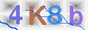 CAPTCHA-billede