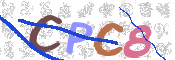 CAPTCHA-billede