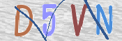 CAPTCHA-billede