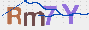 CAPTCHA-billede
