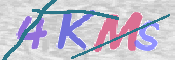 CAPTCHA-billede