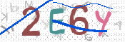 CAPTCHA-billede