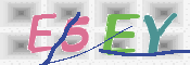 CAPTCHA-billede