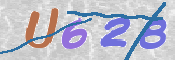 CAPTCHA-billede