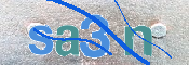 CAPTCHA-billede