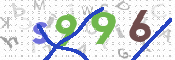 CAPTCHA-billede