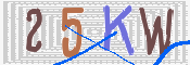 CAPTCHA-billede