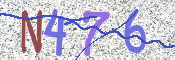 CAPTCHA-billede