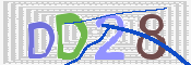 CAPTCHA-billede