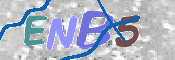 CAPTCHA-billede