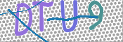CAPTCHA-billede
